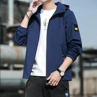 cms/erpbt/backend/web/uploads/erp/collection/images/Men Clothes/JIMANFEI/EN0136098/img_b/EN0136098_img_b_3